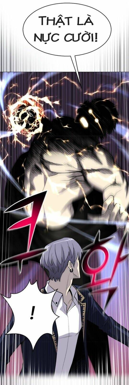 đọc truyện Luân Hồi Ác Nhân Chương 39 ảnh 35 tại Thiên Thai Truyện