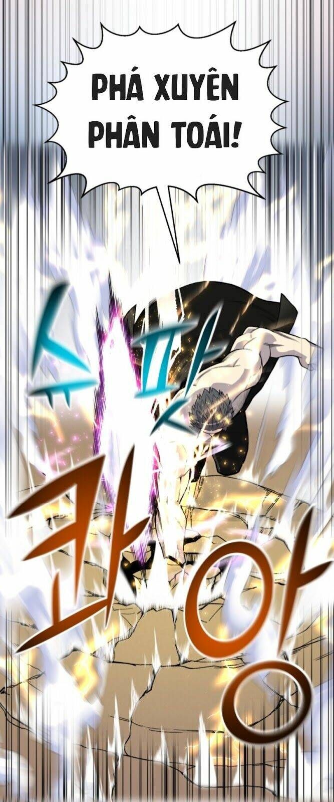 đọc truyện Luân Hồi Ác Nhân Chương 39 ảnh 36 tại Thiên Thai Truyện