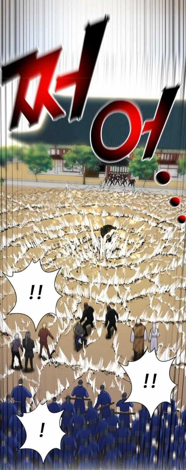 đọc truyện Luân Hồi Ác Nhân Chương 39 ảnh 37 tại Thiên Thai Truyện