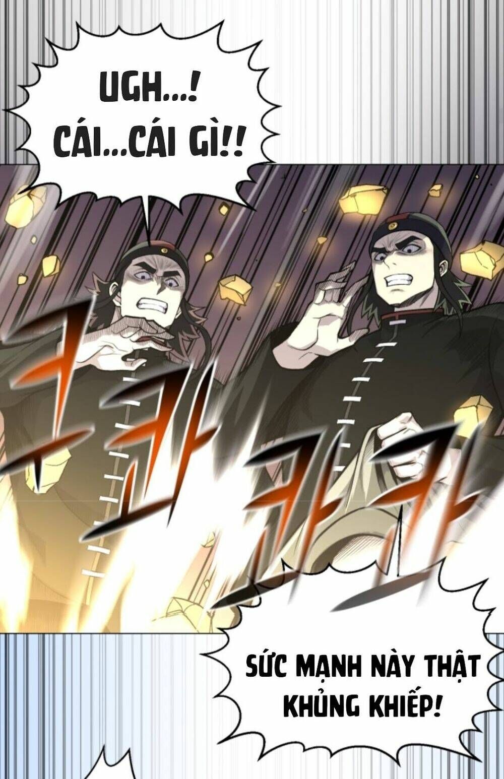 đọc truyện Luân Hồi Ác Nhân Chương 39 ảnh 38 tại Thiên Thai Truyện