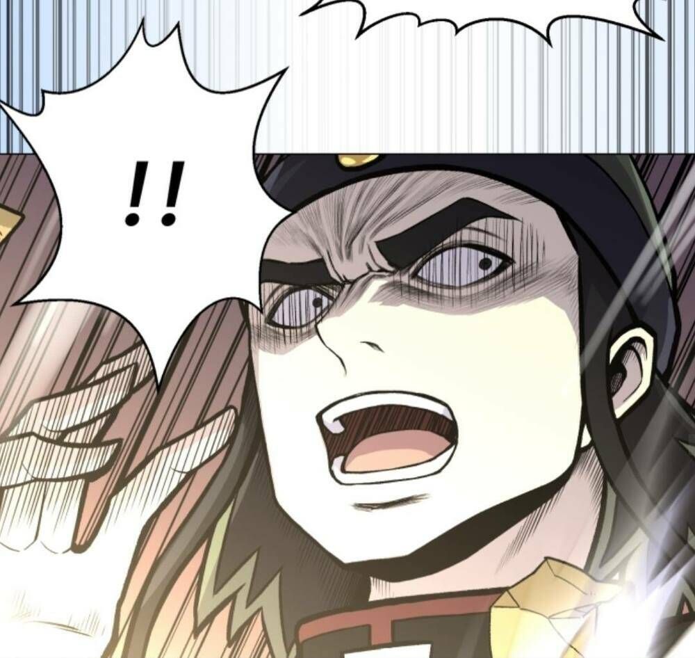 đọc truyện Luân Hồi Ác Nhân Chương 39 ảnh 39 tại Thiên Thai Truyện