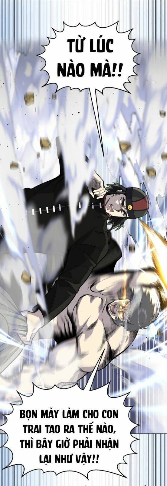 đọc truyện Luân Hồi Ác Nhân Chương 39 ảnh 40 tại Thiên Thai Truyện