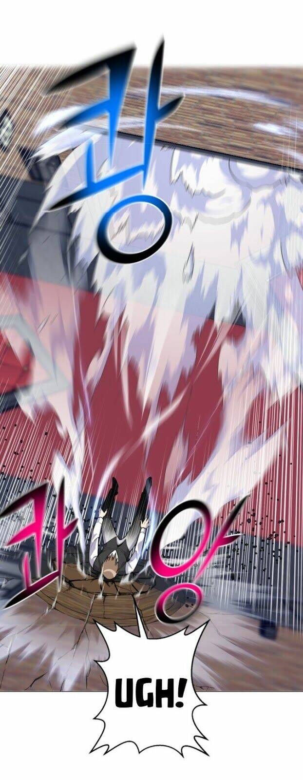 đọc truyện Luân Hồi Ác Nhân Chương 39 ảnh 6 tại Thiên Thai Truyện