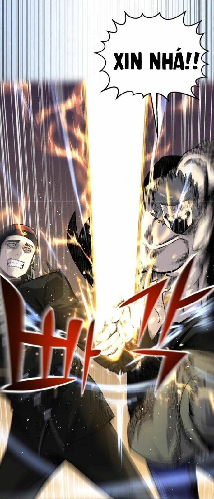 đọc truyện Luân Hồi Ác Nhân Chương 39 ảnh 42 tại Thiên Thai Truyện