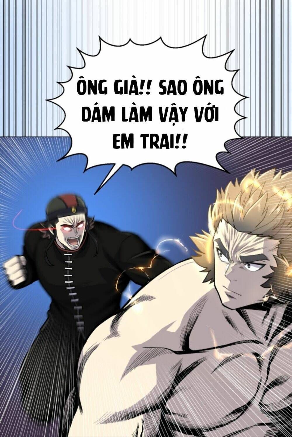 đọc truyện Luân Hồi Ác Nhân Chương 39 ảnh 45 tại Thiên Thai Truyện