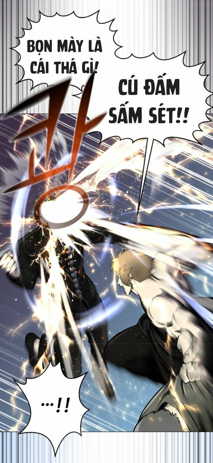 đọc truyện Luân Hồi Ác Nhân Chương 39 ảnh 46 tại Thiên Thai Truyện