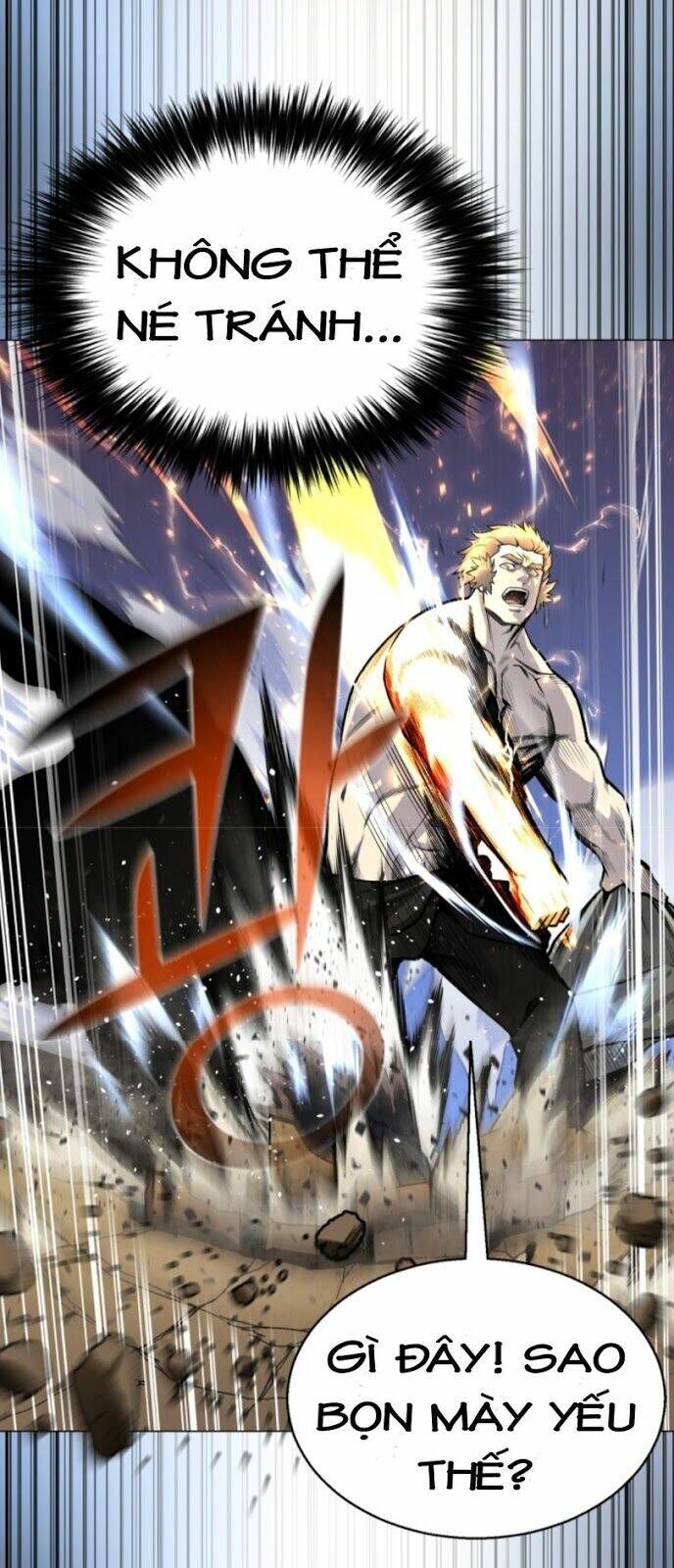 đọc truyện Luân Hồi Ác Nhân Chương 39 ảnh 48 tại Thiên Thai Truyện