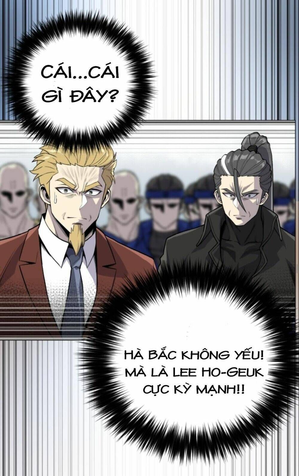 đọc truyện Luân Hồi Ác Nhân Chương 39 ảnh 49 tại Thiên Thai Truyện