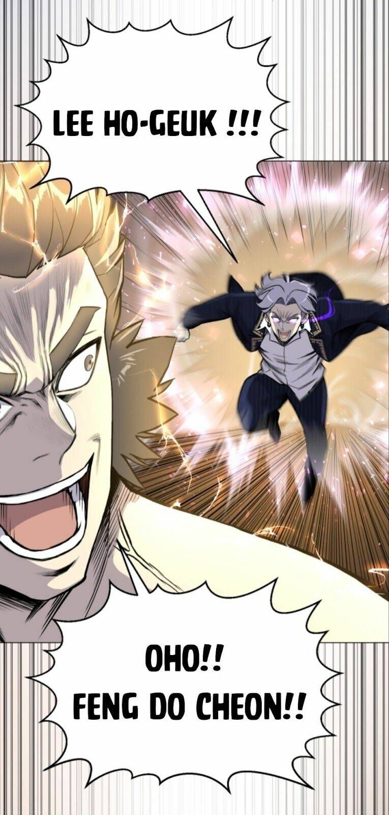 đọc truyện Luân Hồi Ác Nhân Chương 39 ảnh 50 tại Thiên Thai Truyện