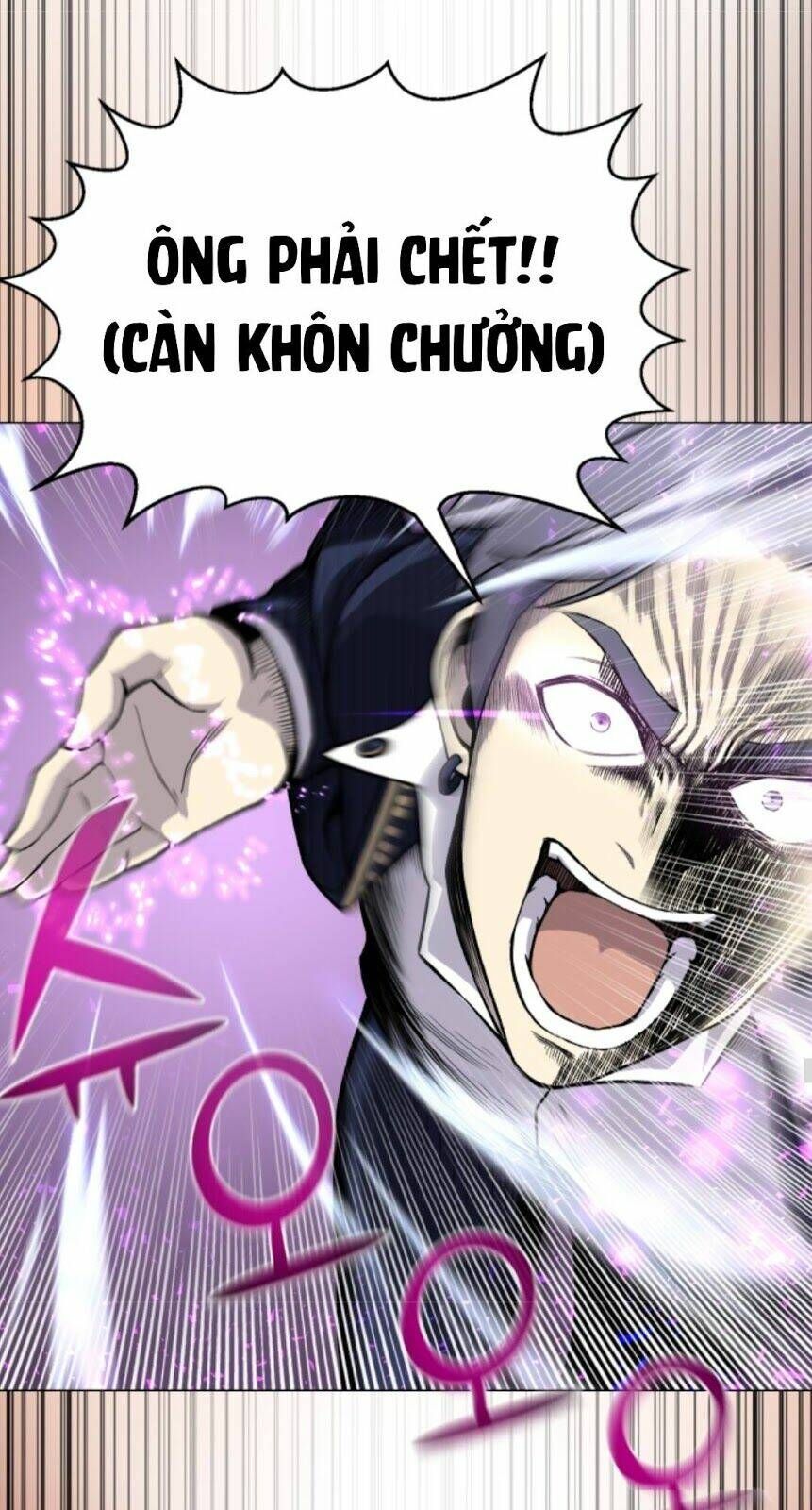 đọc truyện Luân Hồi Ác Nhân Chương 39 ảnh 51 tại Thiên Thai Truyện