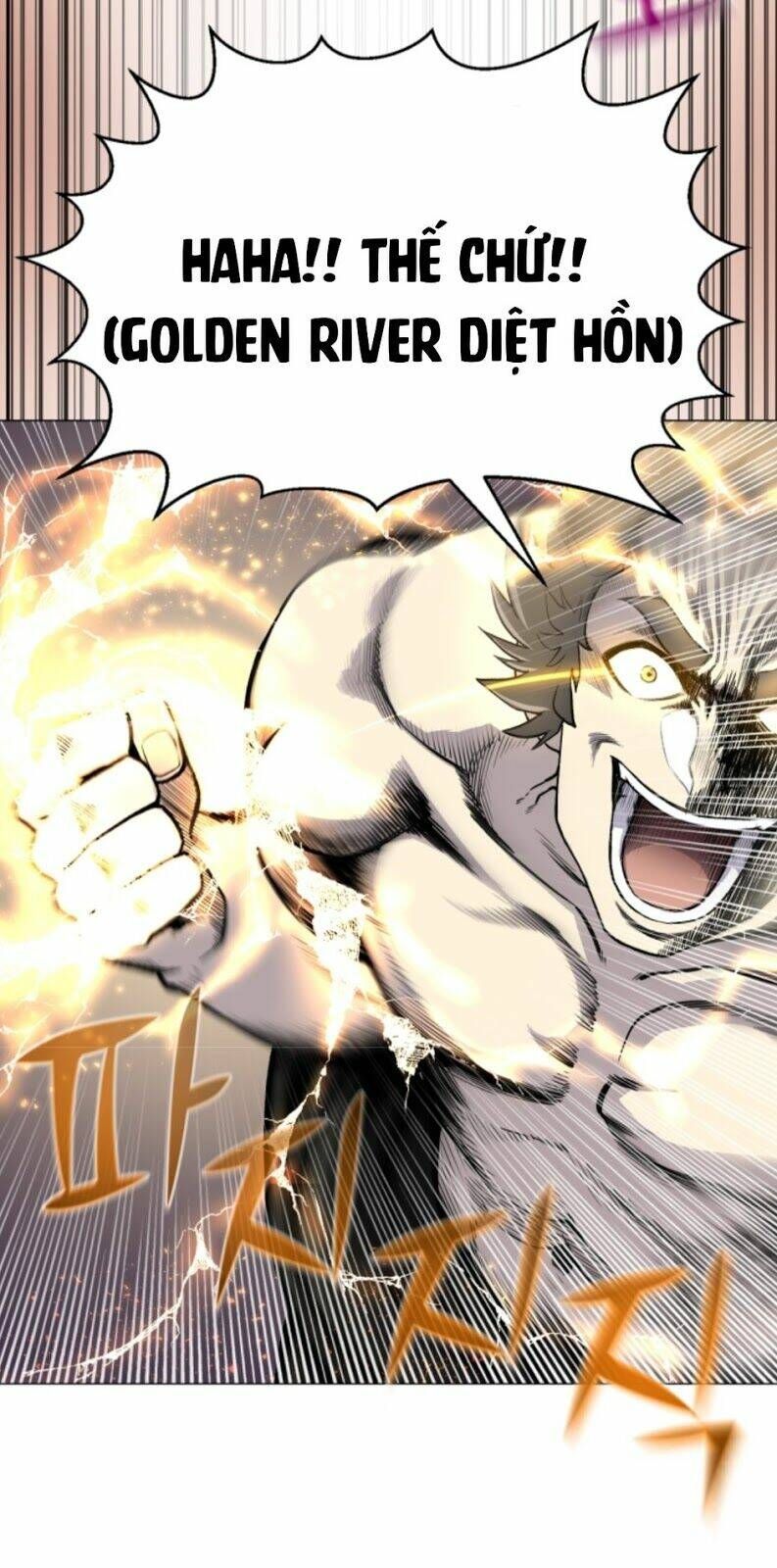 đọc truyện Luân Hồi Ác Nhân Chương 39 ảnh 52 tại Thiên Thai Truyện