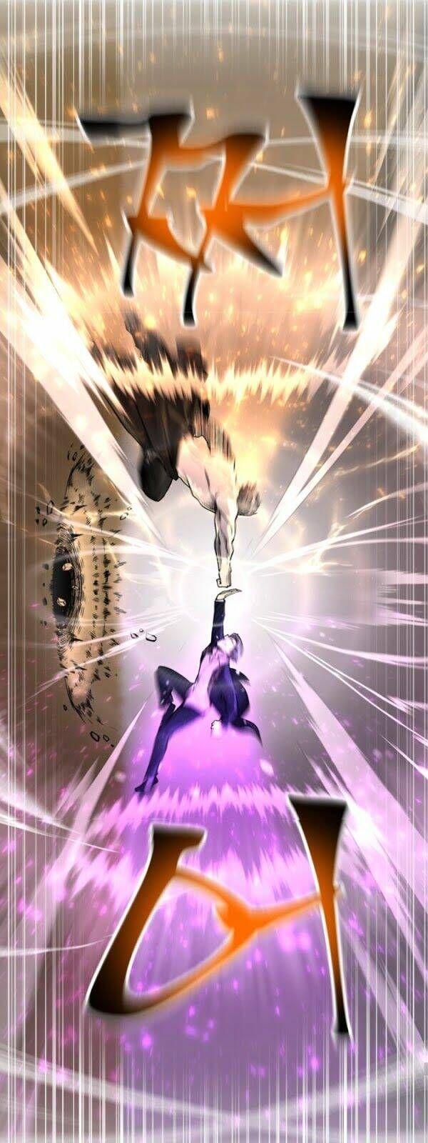 đọc truyện Luân Hồi Ác Nhân Chương 39 ảnh 53 tại Thiên Thai Truyện