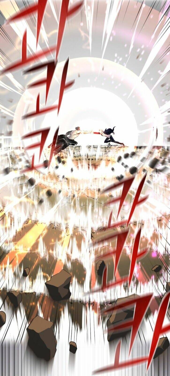 đọc truyện Luân Hồi Ác Nhân Chương 39 ảnh 54 tại Thiên Thai Truyện