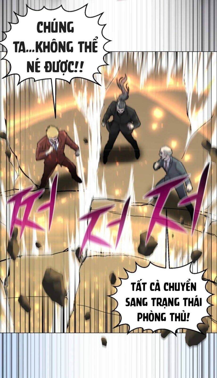 đọc truyện Luân Hồi Ác Nhân Chương 39 ảnh 55 tại Thiên Thai Truyện