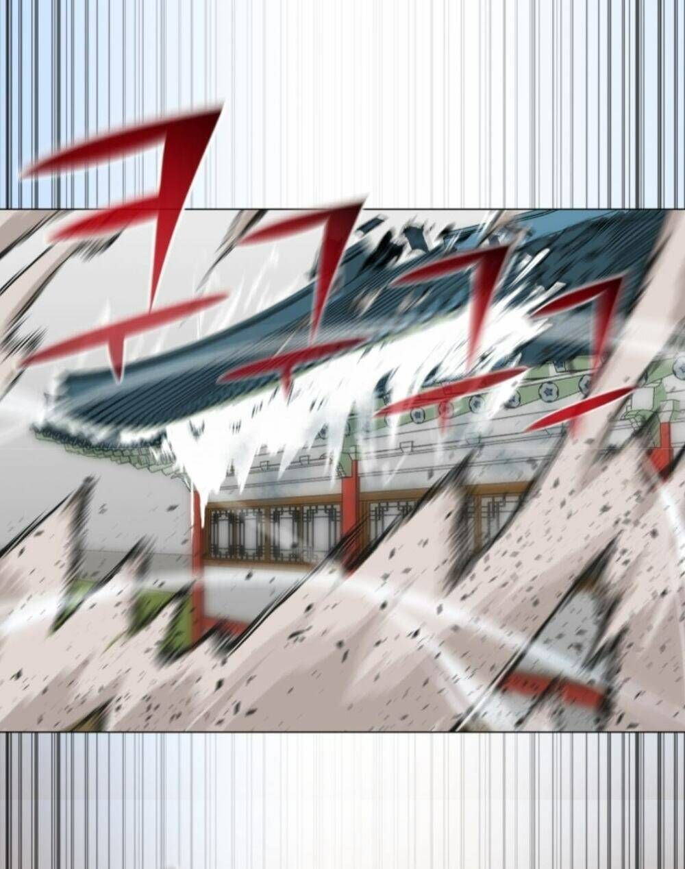 đọc truyện Luân Hồi Ác Nhân Chương 39 ảnh 56 tại Thiên Thai Truyện