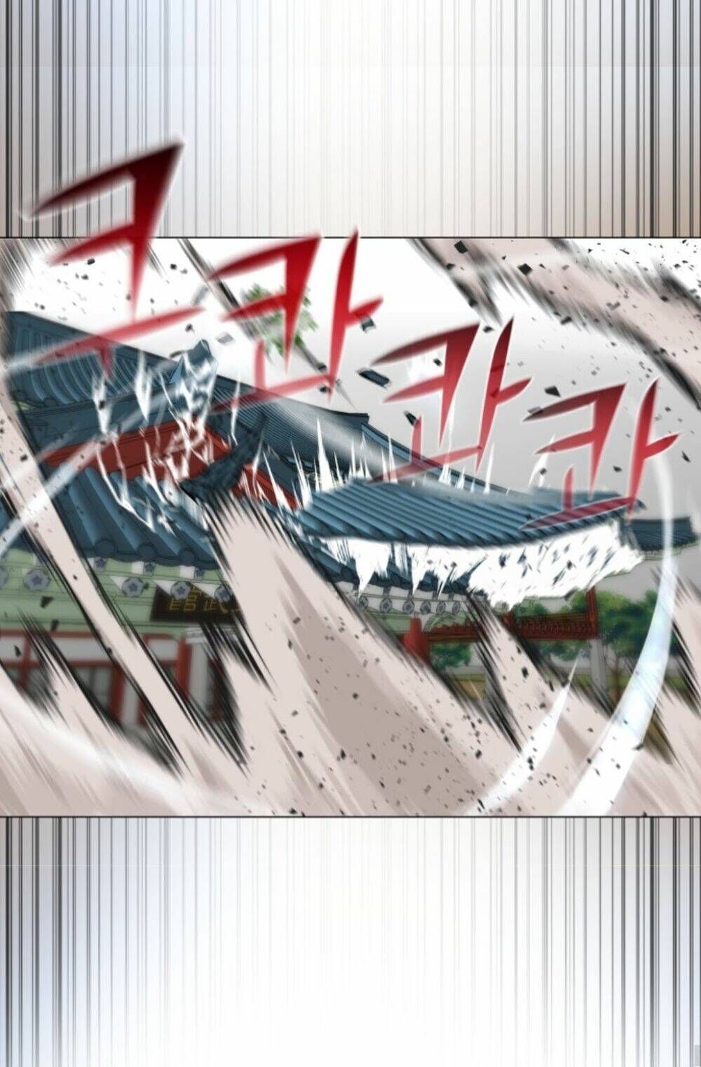 đọc truyện Luân Hồi Ác Nhân Chương 39 ảnh 57 tại Thiên Thai Truyện