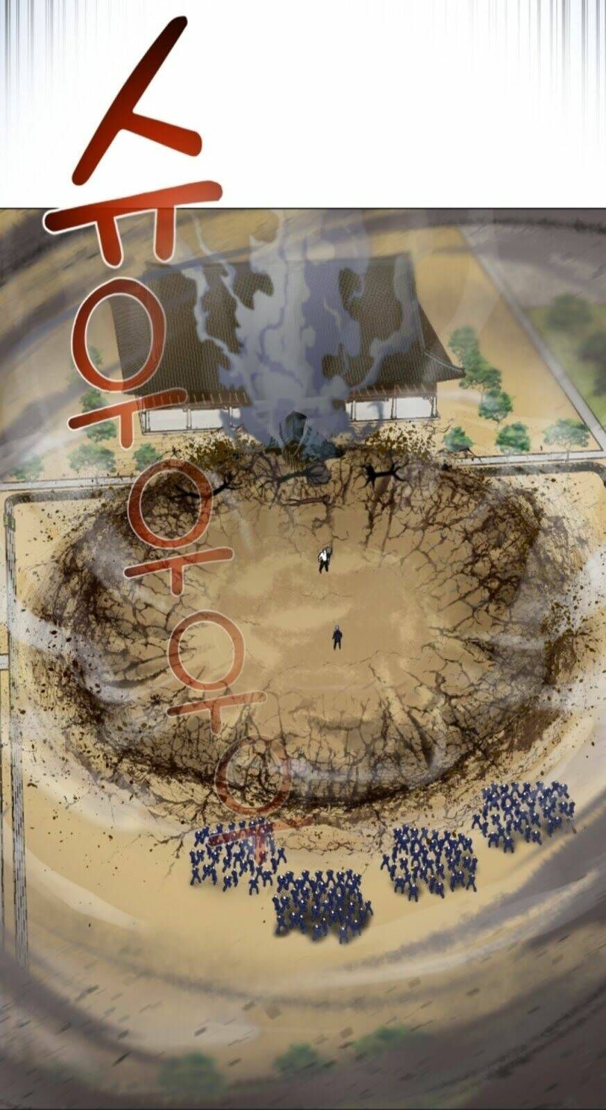 đọc truyện Luân Hồi Ác Nhân Chương 39 ảnh 58 tại Thiên Thai Truyện