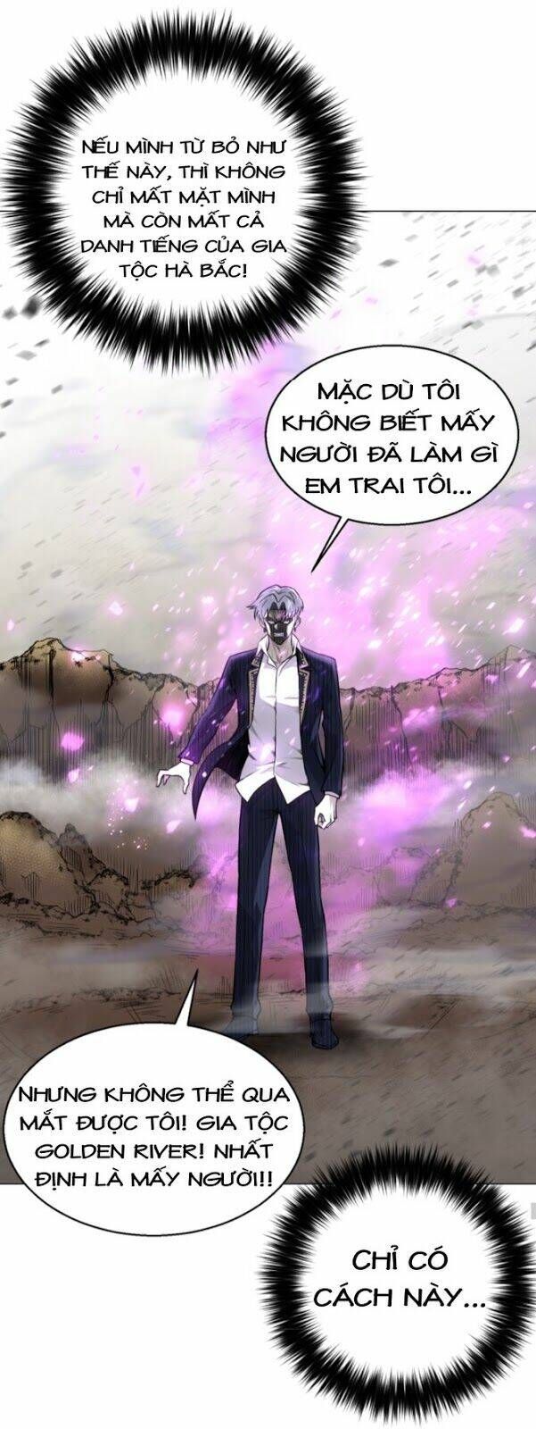 đọc truyện Luân Hồi Ác Nhân Chương 39 ảnh 59 tại Thiên Thai Truyện