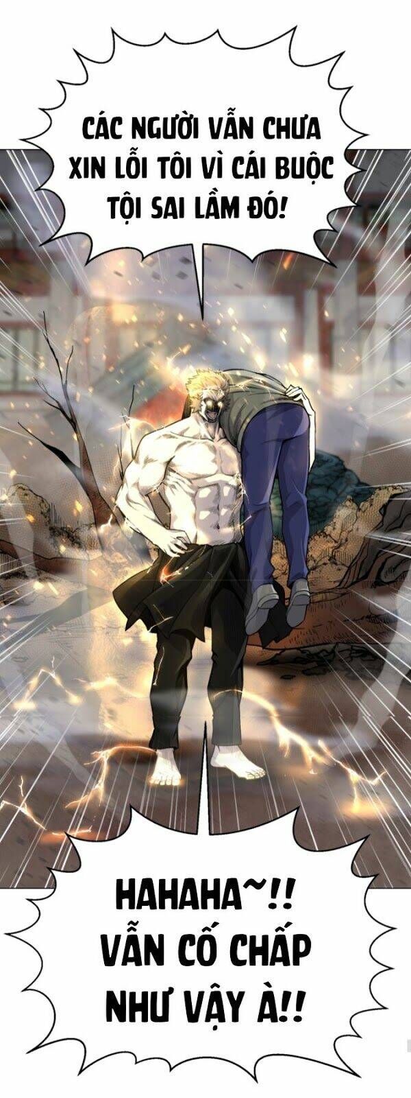 đọc truyện Luân Hồi Ác Nhân Chương 39 ảnh 60 tại Thiên Thai Truyện