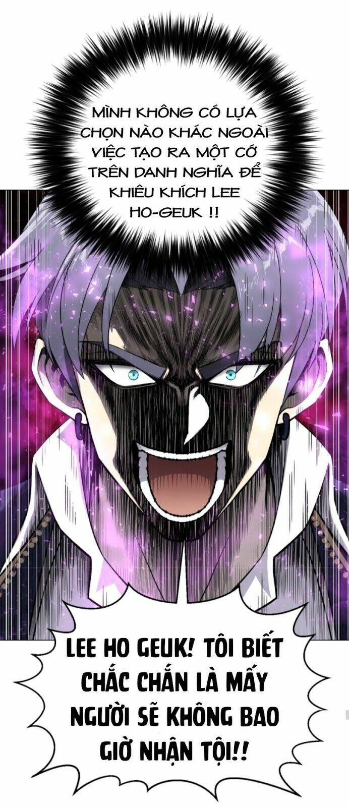 đọc truyện Luân Hồi Ác Nhân Chương 39 ảnh 61 tại Thiên Thai Truyện