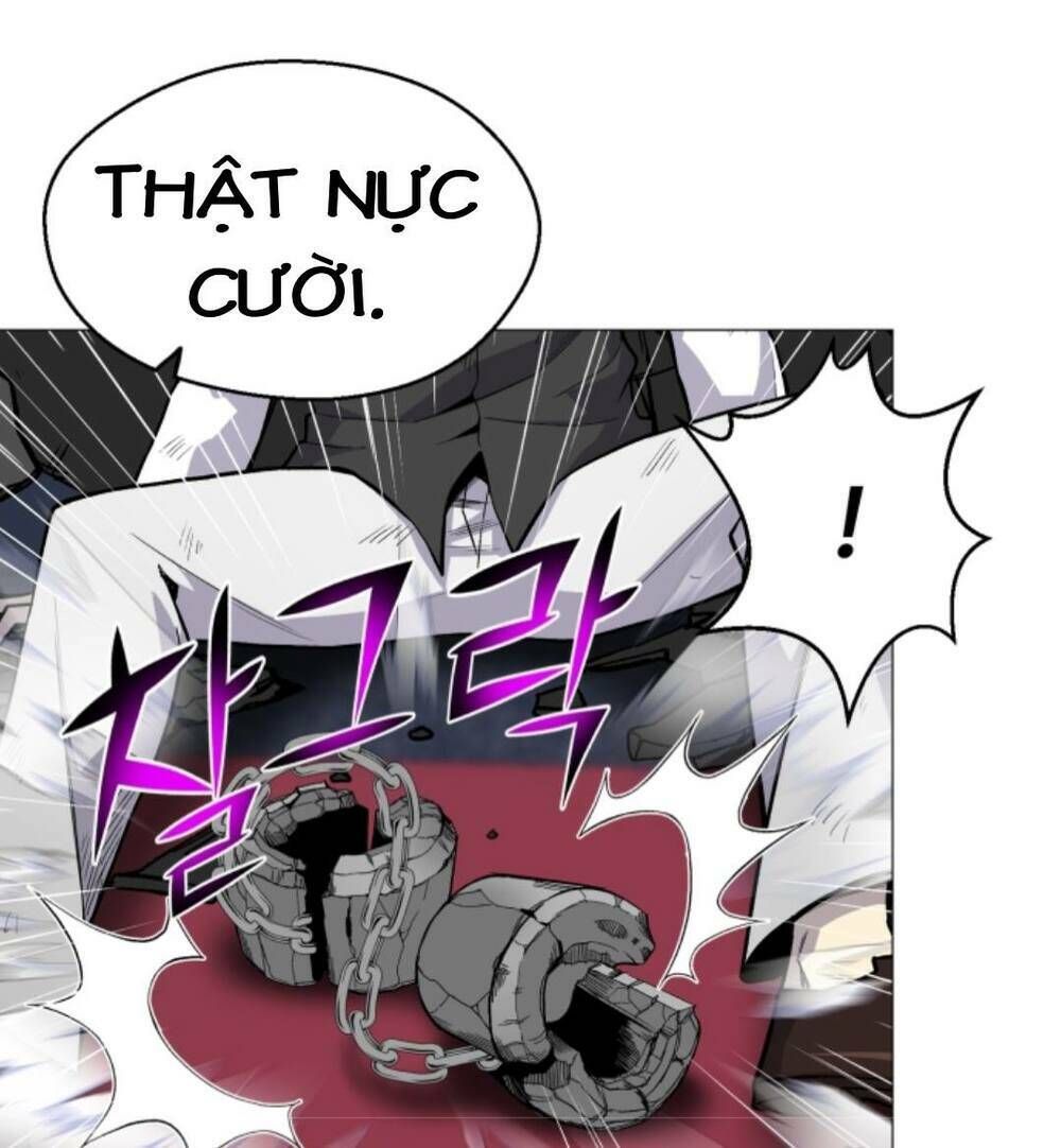 đọc truyện Luân Hồi Ác Nhân Chương 39 ảnh 8 tại Thiên Thai Truyện