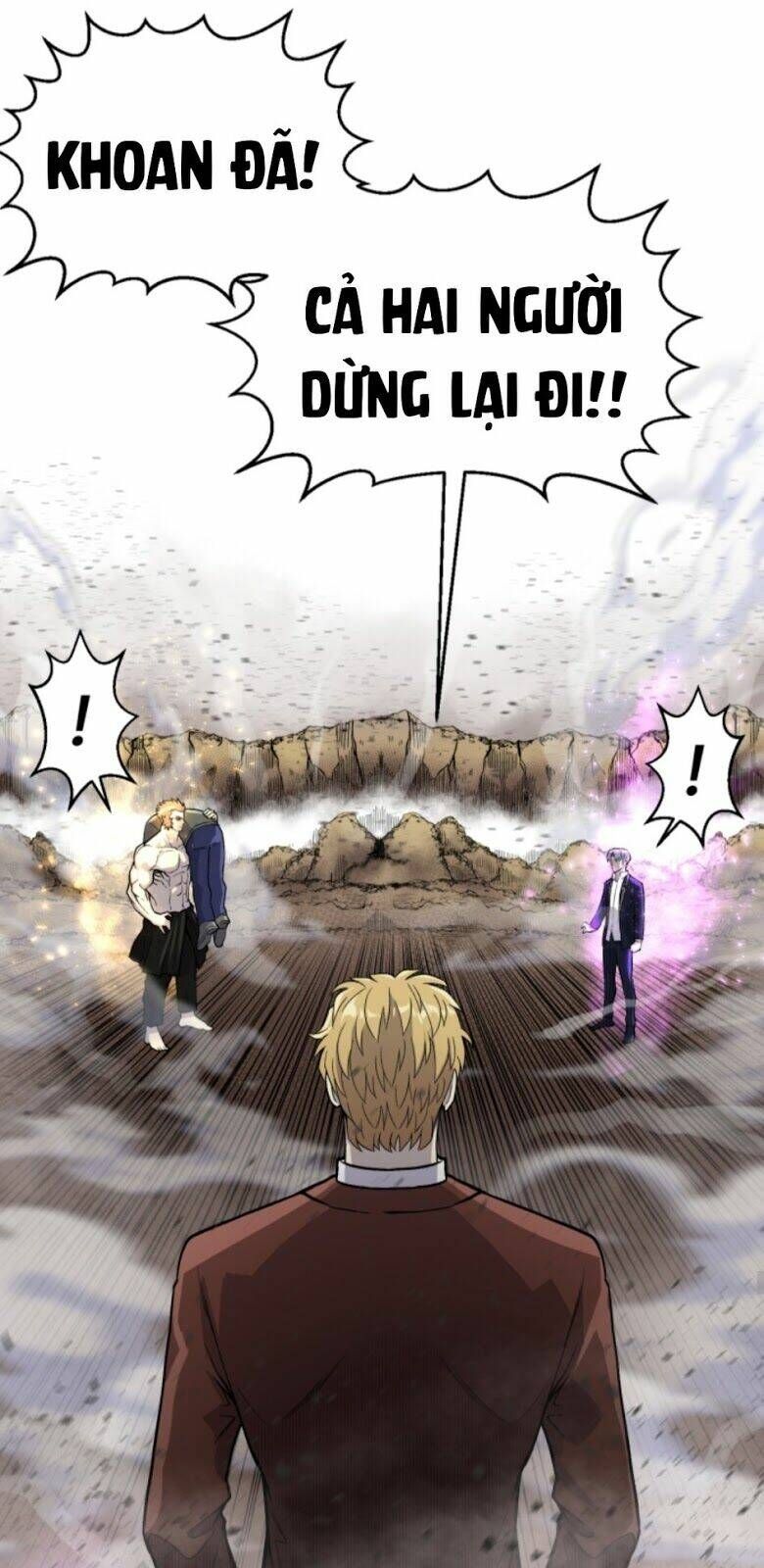 đọc truyện Luân Hồi Ác Nhân Chương 39 ảnh 62 tại Thiên Thai Truyện