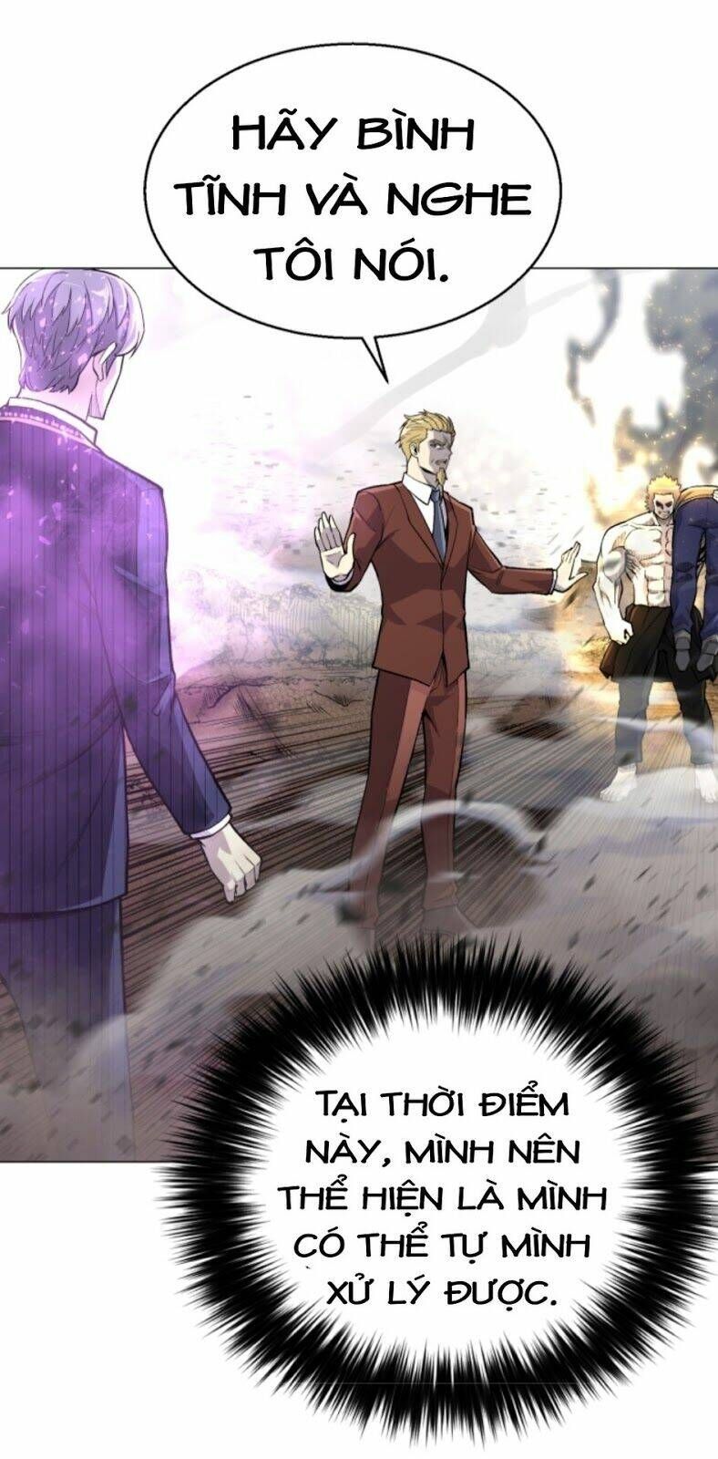 đọc truyện Luân Hồi Ác Nhân Chương 39 ảnh 63 tại Thiên Thai Truyện