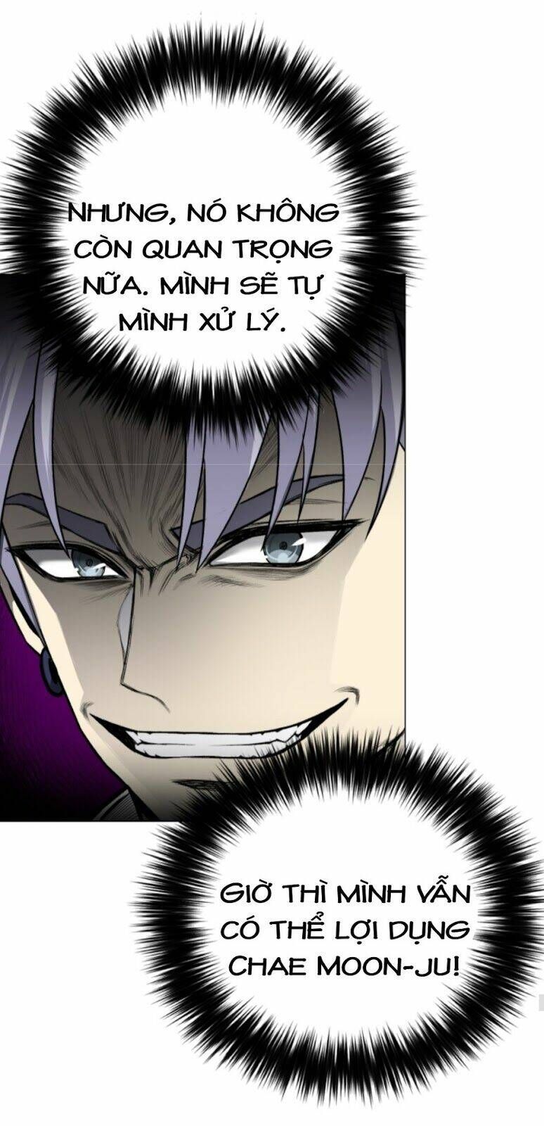 đọc truyện Luân Hồi Ác Nhân Chương 39 ảnh 66 tại Thiên Thai Truyện