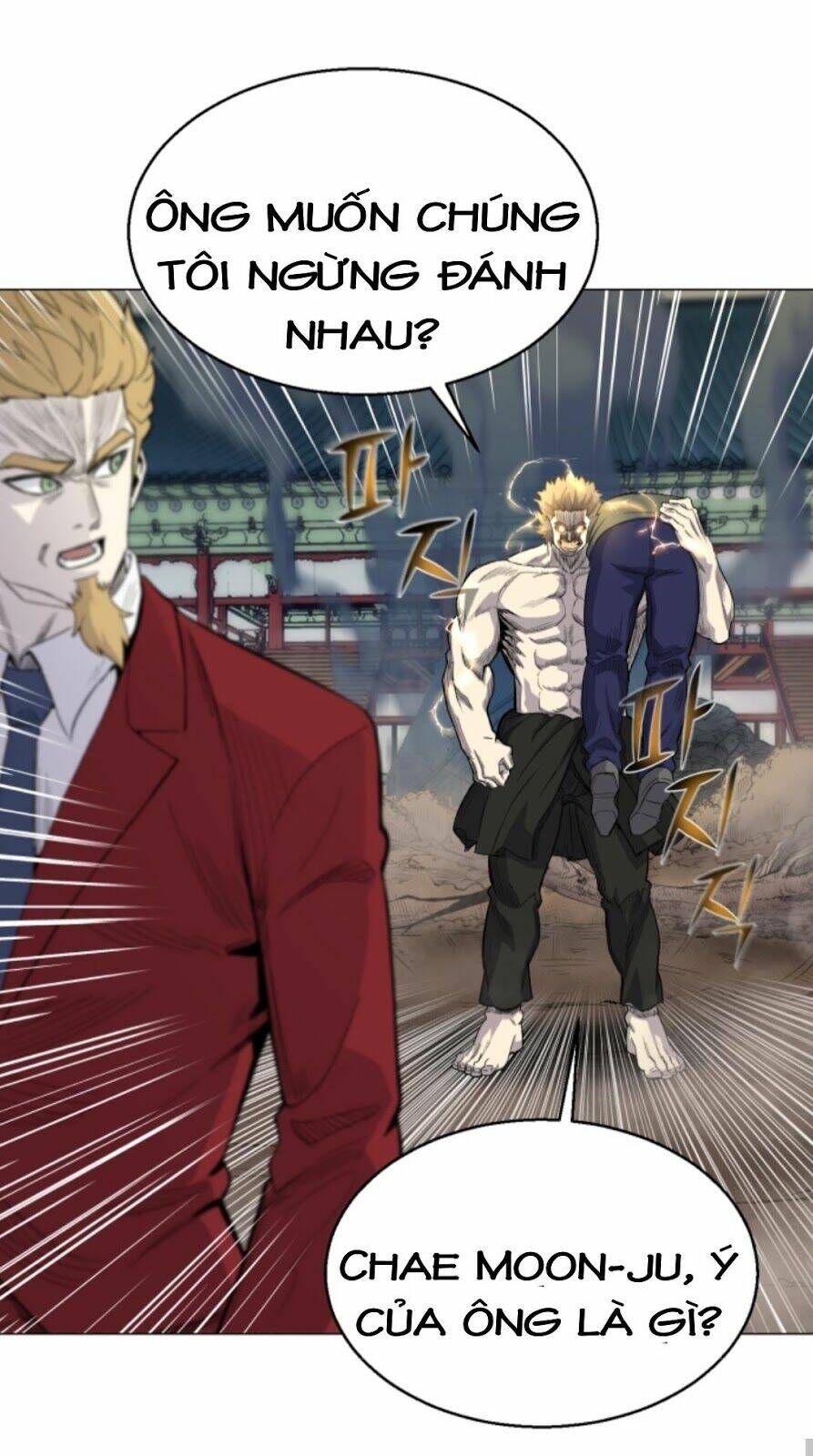 đọc truyện Luân Hồi Ác Nhân Chương 39 ảnh 67 tại Thiên Thai Truyện