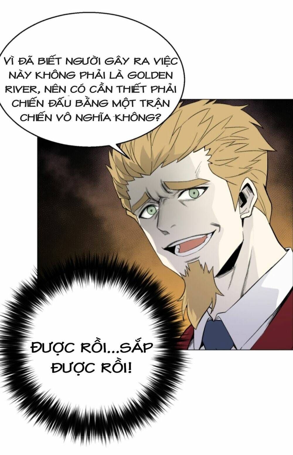 đọc truyện Luân Hồi Ác Nhân Chương 39 ảnh 68 tại Thiên Thai Truyện