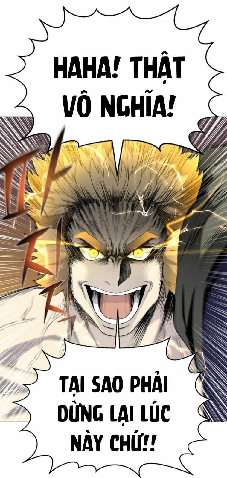 đọc truyện Luân Hồi Ác Nhân Chương 39 ảnh 69 tại Thiên Thai Truyện