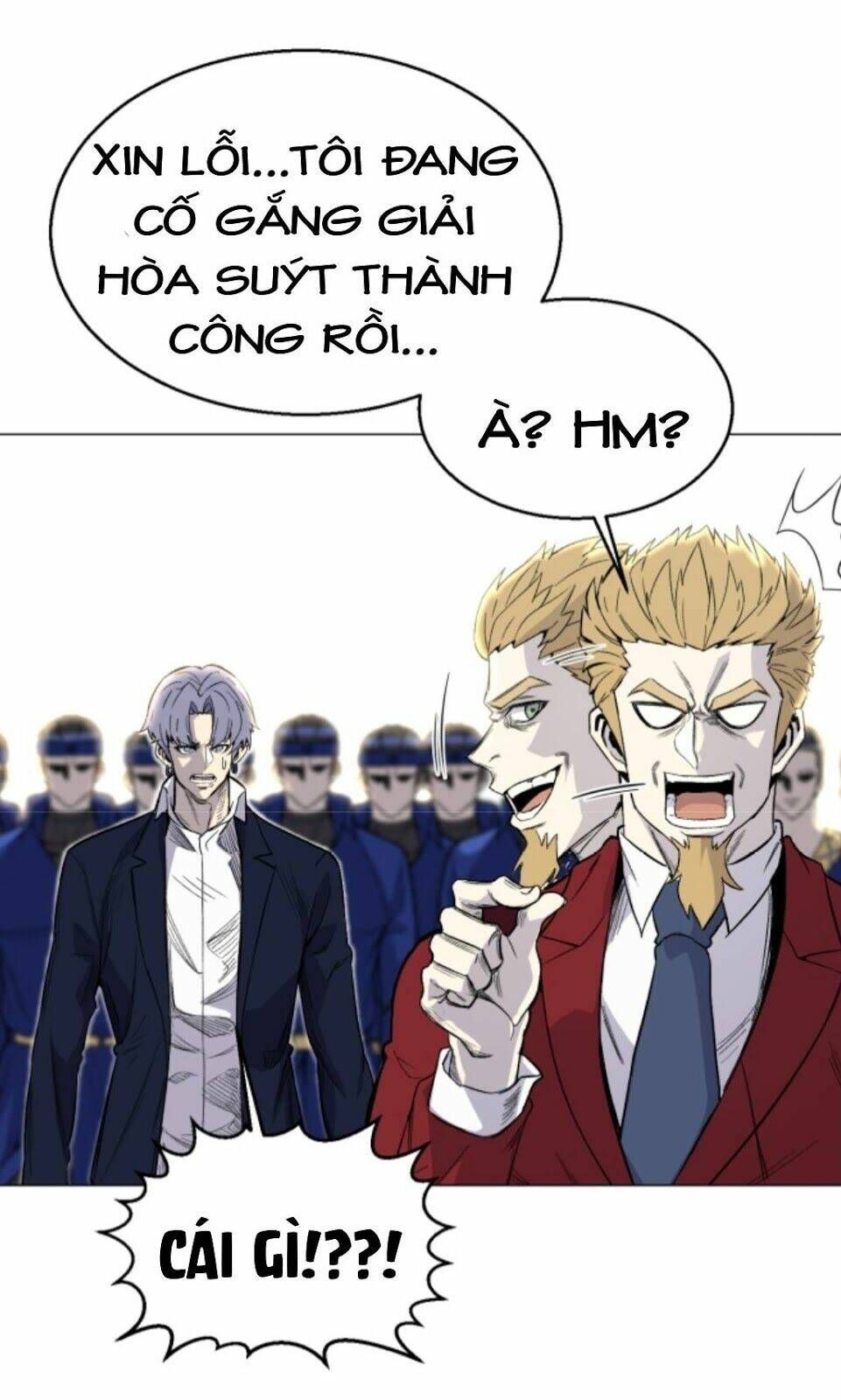 đọc truyện Luân Hồi Ác Nhân Chương 39 ảnh 70 tại Thiên Thai Truyện