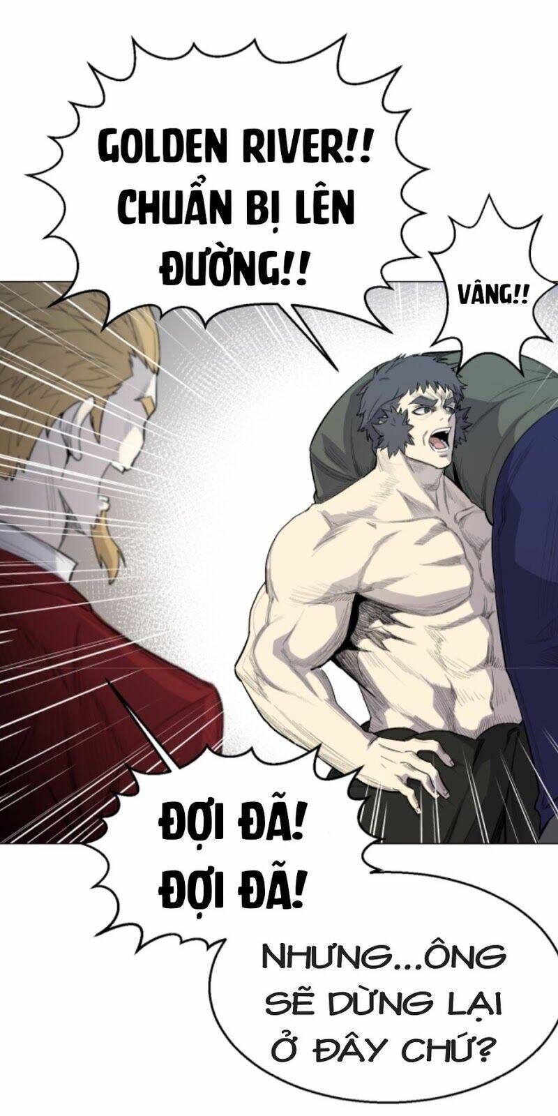 đọc truyện Luân Hồi Ác Nhân Chương 39 ảnh 72 tại Thiên Thai Truyện