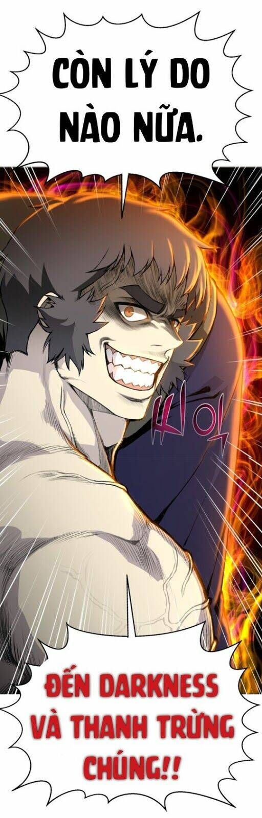 đọc truyện Luân Hồi Ác Nhân Chương 39 ảnh 74 tại Thiên Thai Truyện