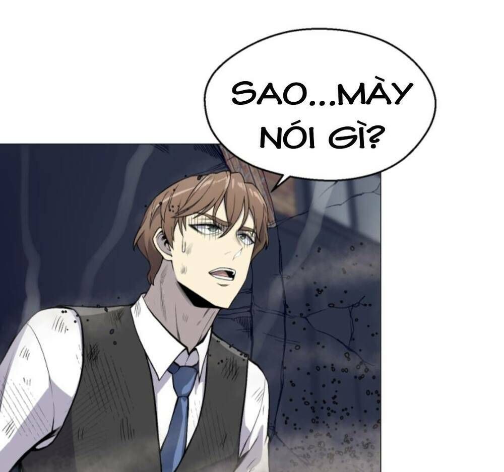 đọc truyện Luân Hồi Ác Nhân Chương 39 ảnh 10 tại Thiên Thai Truyện