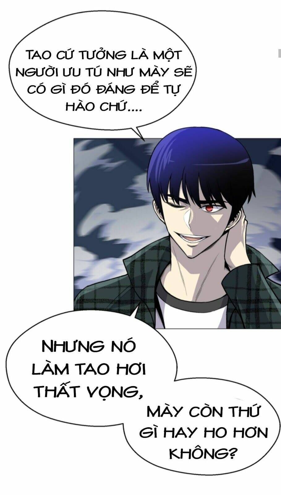 đọc truyện Luân Hồi Ác Nhân Chương 39 ảnh 11 tại Thiên Thai Truyện