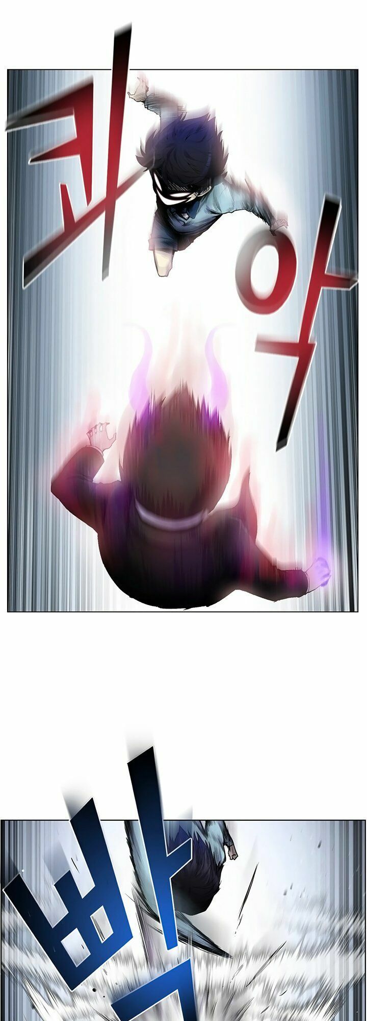 đọc truyện Luân Hồi Ác Nhân Chương 4 ảnh 3 tại Thiên Thai Truyện