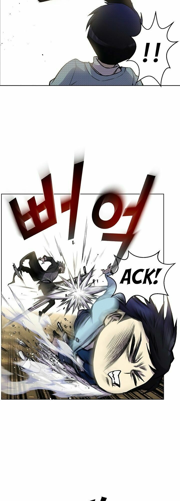 đọc truyện Luân Hồi Ác Nhân Chương 4 ảnh 15 tại Thiên Thai Truyện