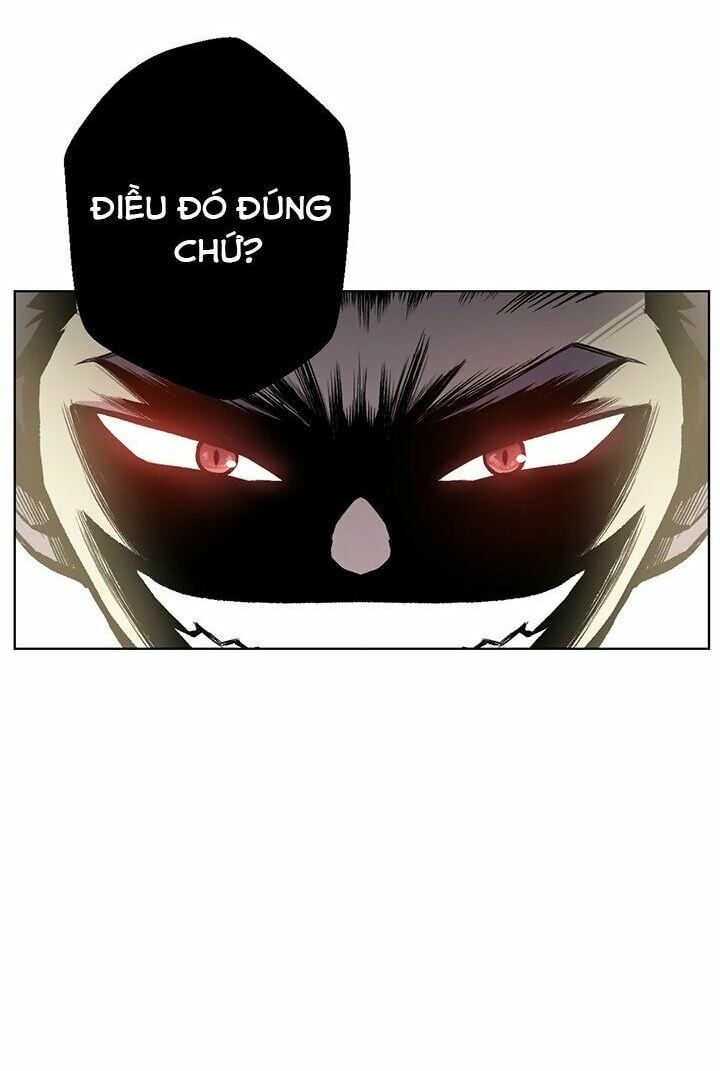 đọc truyện Luân Hồi Ác Nhân Chương 4 ảnh 18 tại Thiên Thai Truyện