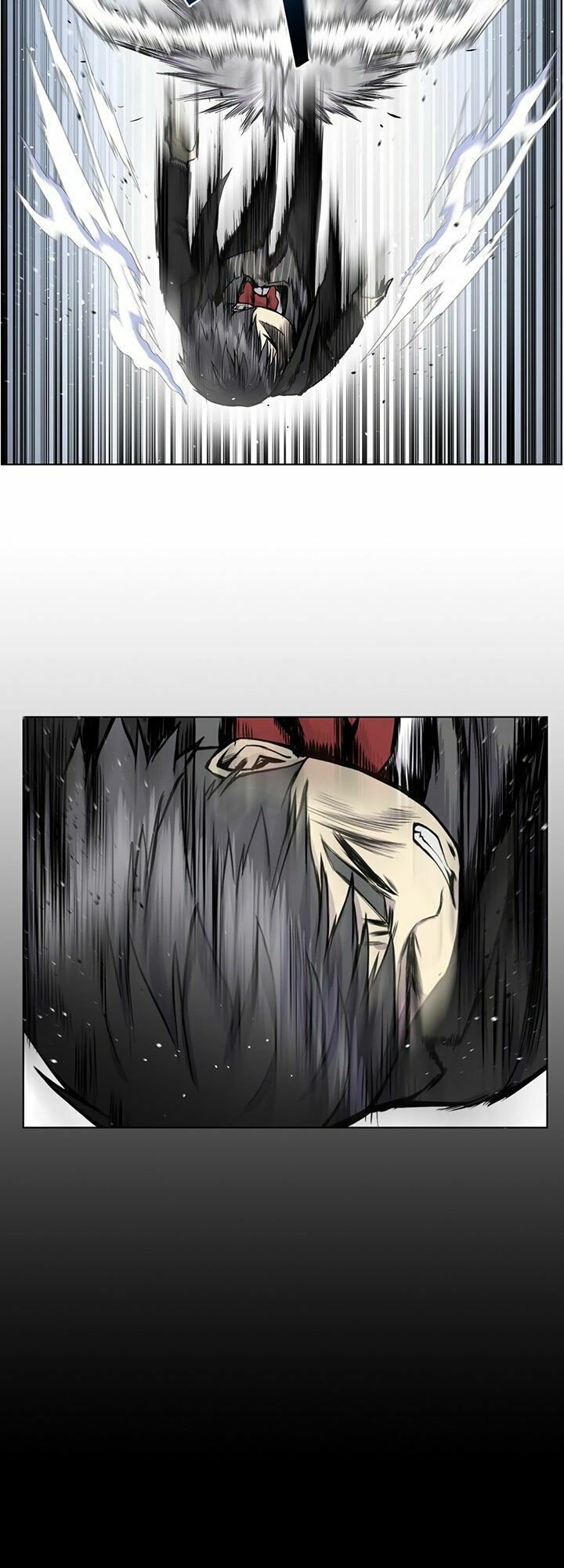 đọc truyện Luân Hồi Ác Nhân Chương 4 ảnh 4 tại Thiên Thai Truyện