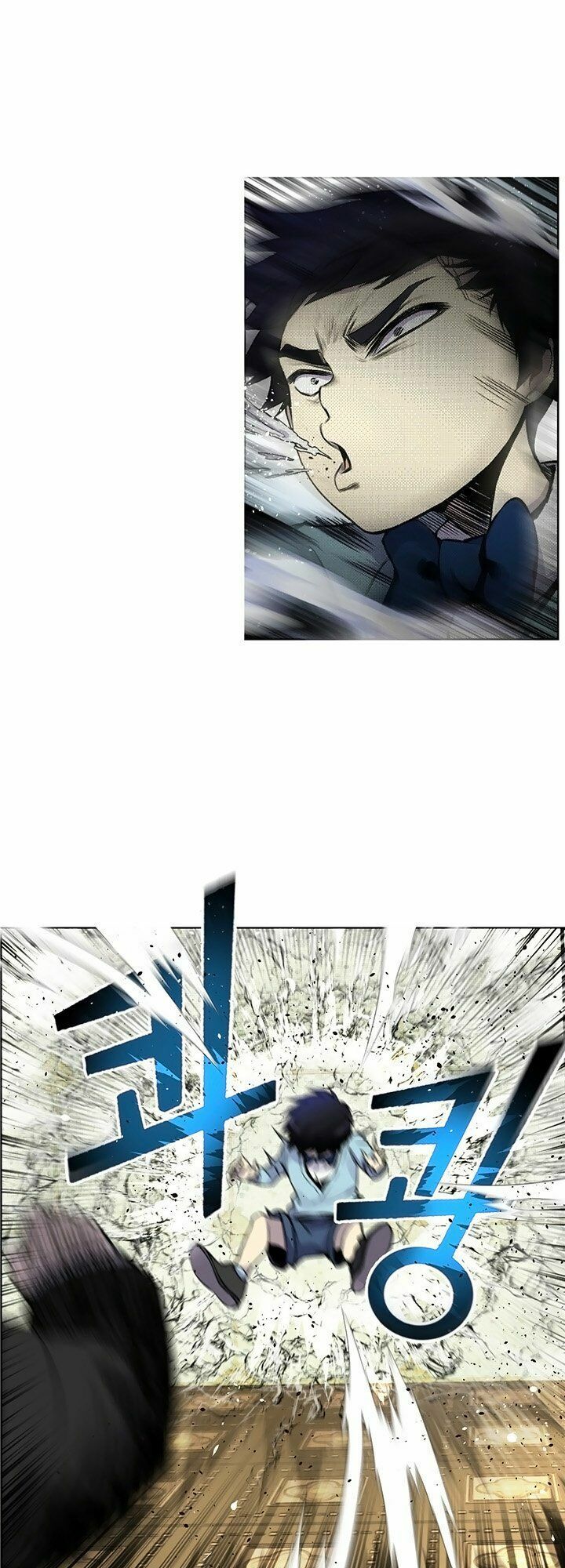 đọc truyện Luân Hồi Ác Nhân Chương 4 ảnh 23 tại Thiên Thai Truyện