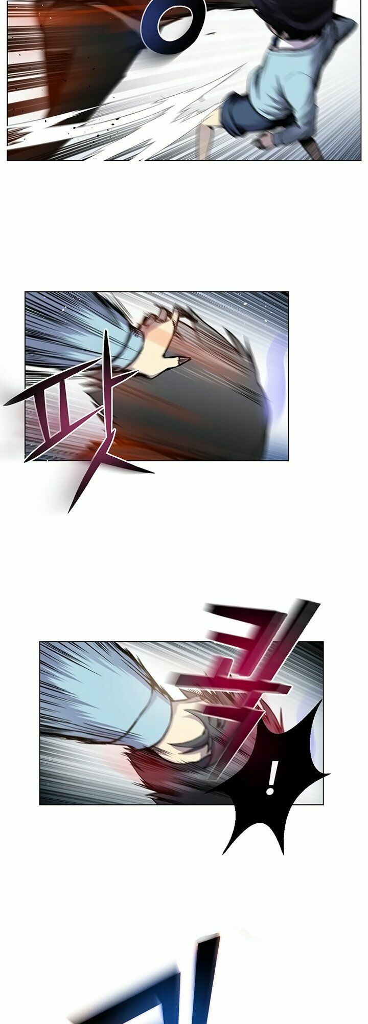 đọc truyện Luân Hồi Ác Nhân Chương 4 ảnh 30 tại Thiên Thai Truyện