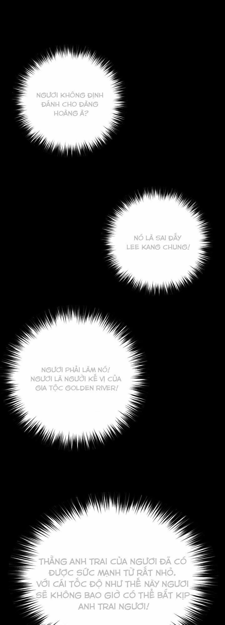 đọc truyện Luân Hồi Ác Nhân Chương 4 ảnh 5 tại Thiên Thai Truyện