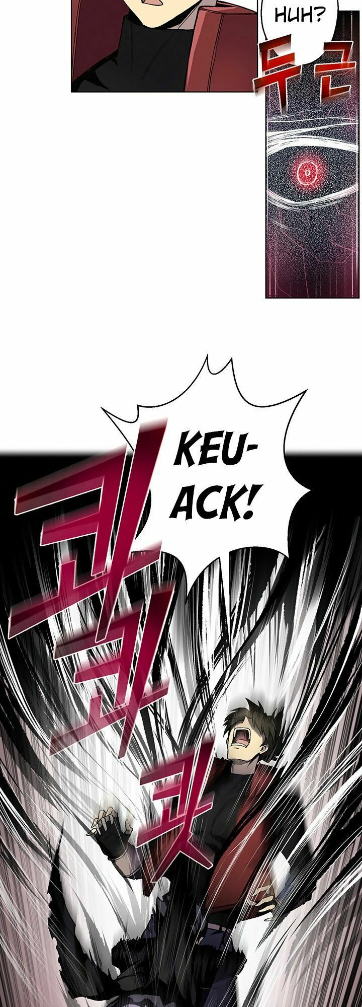 đọc truyện Luân Hồi Ác Nhân Chương 4 ảnh 39 tại Thiên Thai Truyện