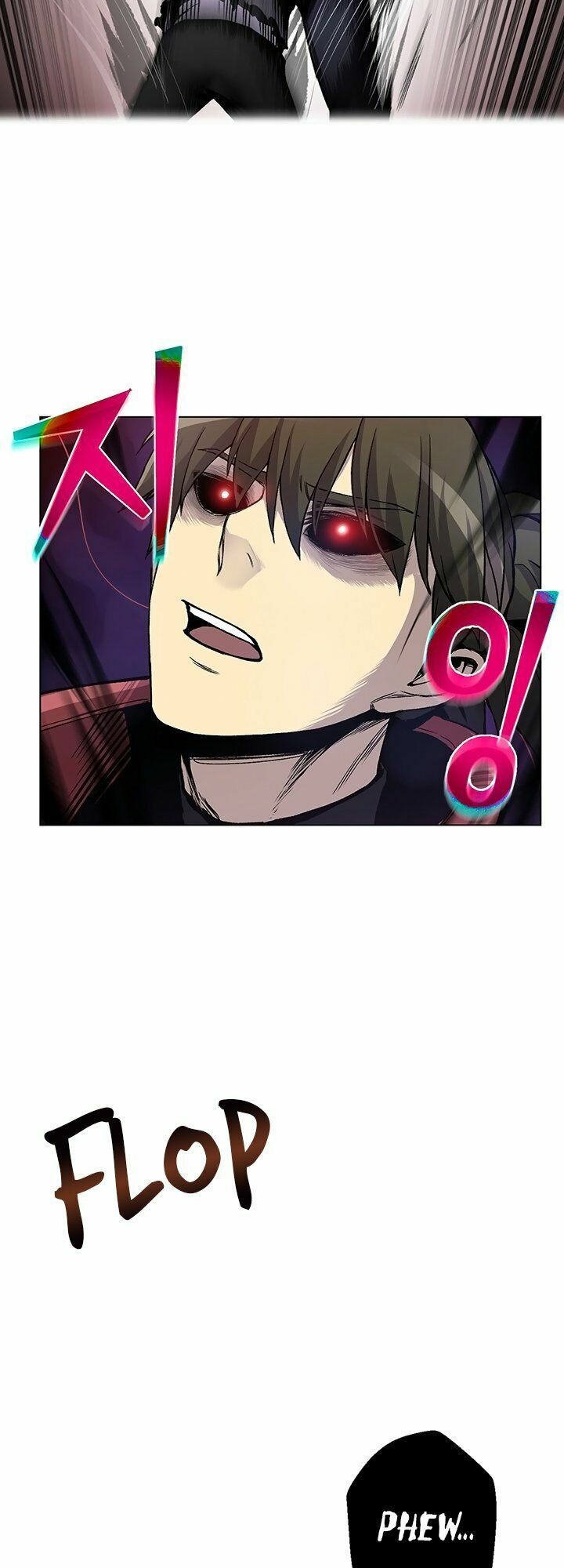 đọc truyện Luân Hồi Ác Nhân Chương 4 ảnh 40 tại Thiên Thai Truyện