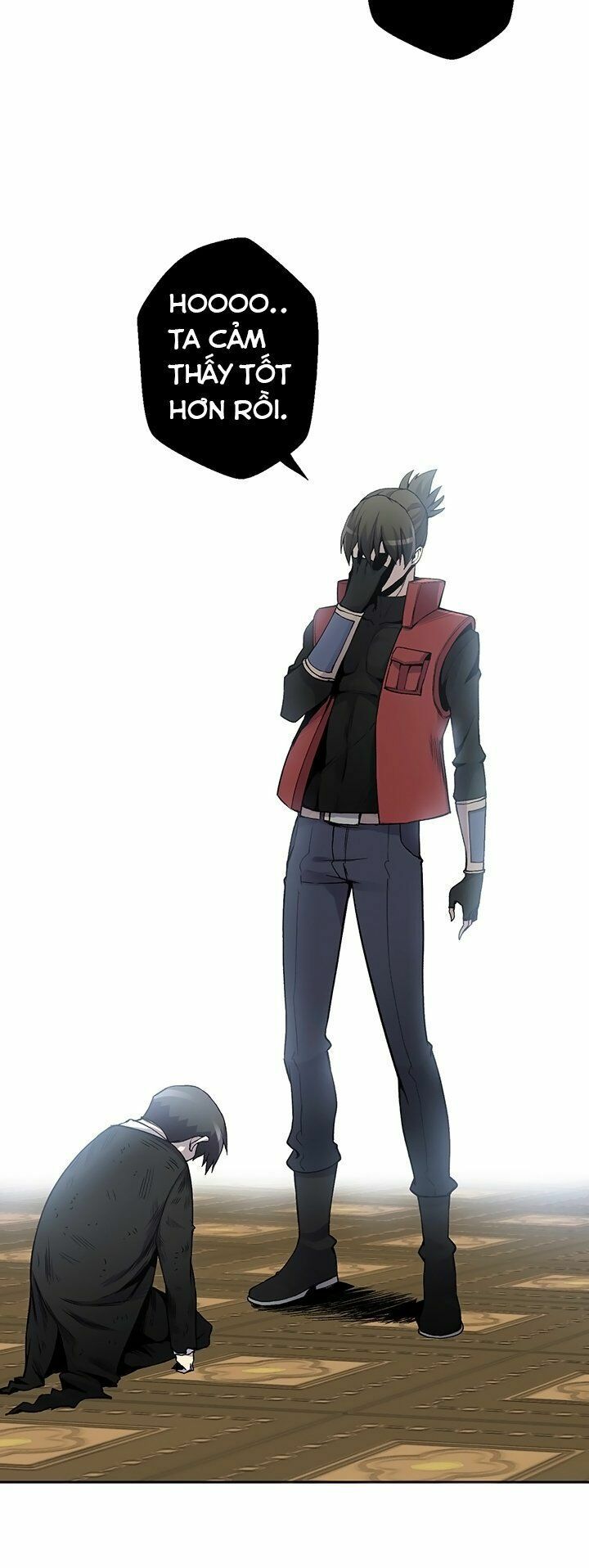 đọc truyện Luân Hồi Ác Nhân Chương 4 ảnh 41 tại Thiên Thai Truyện