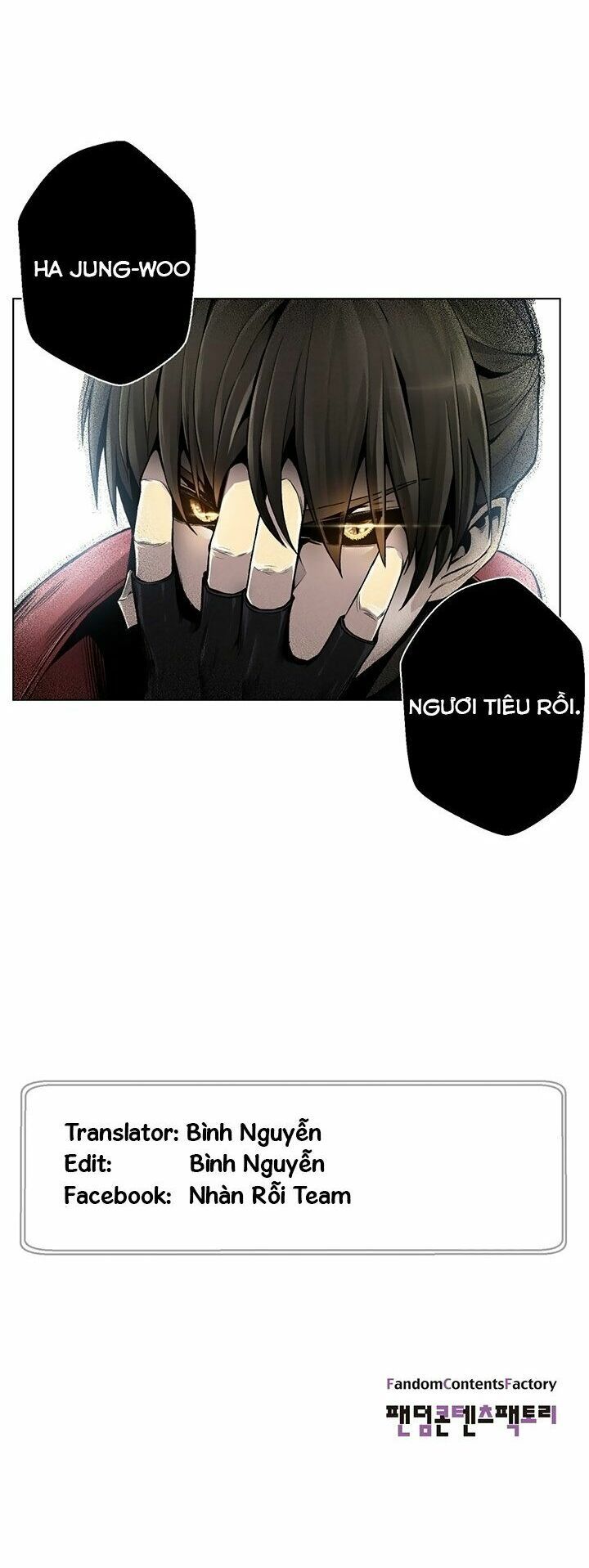 đọc truyện Luân Hồi Ác Nhân Chương 4 ảnh 42 tại Thiên Thai Truyện