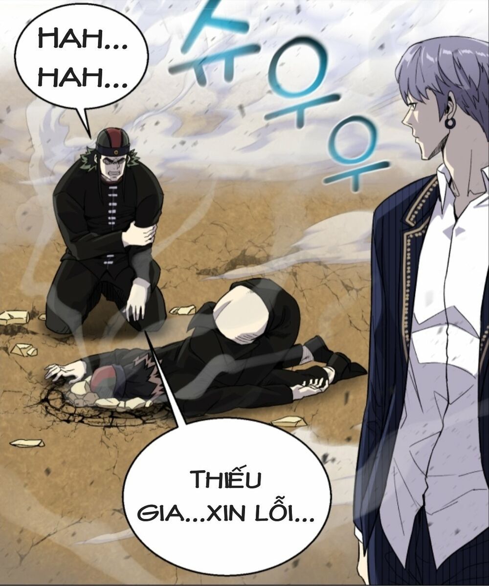 đọc truyện Luân Hồi Ác Nhân Chương 40 ảnh 12 tại Thiên Thai Truyện