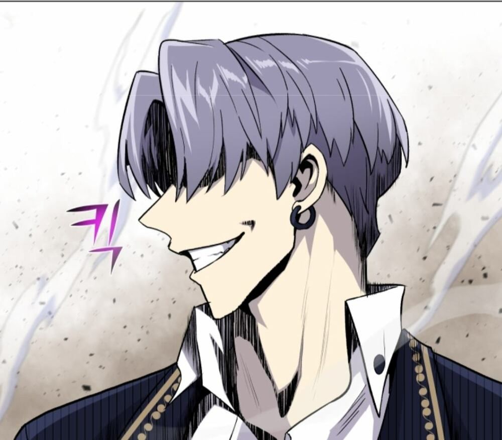 đọc truyện Luân Hồi Ác Nhân Chương 40 ảnh 13 tại Thiên Thai Truyện