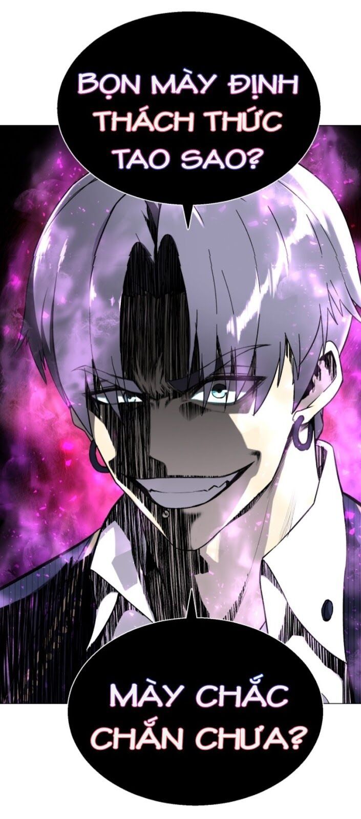 đọc truyện Luân Hồi Ác Nhân Chương 40 ảnh 14 tại Thiên Thai Truyện